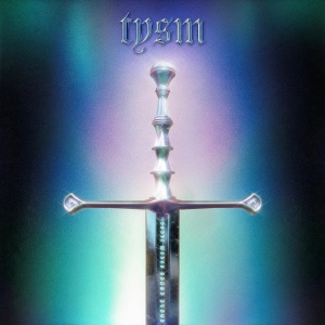 Cheat Codes et Salem Ilese transforment la peine en hymne dance-pop avec TYSM