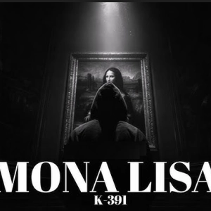 K-391 dévoile "Mona Lisa" : son nouveau hit électro enflamme le web