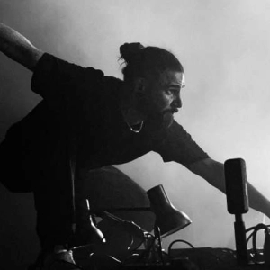 Skrillex de retour à Ultra Miami 2025 : Le roi du dubstep fait trembler Bayfront Park