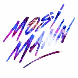 Mosimann - Dancing On My Own déja sur MixFeever