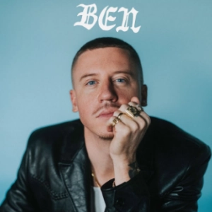 Macklemore  - No Bad Days déja sur MixFeever 
