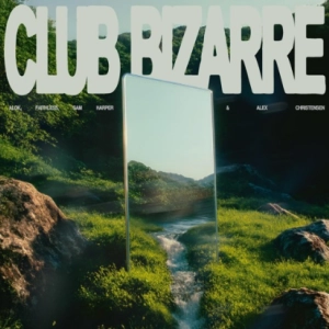 Alok ressuscite un tube des 90's et retourne à ses racines londoniennes