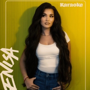 ENISA - Karaoke  déja sur MixFeever