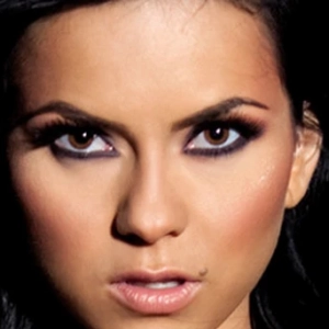 Nouveau single d'Inna : Ok