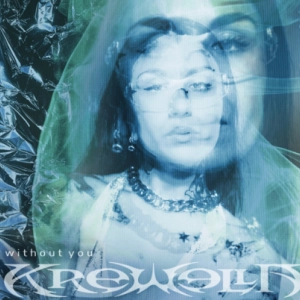 Krewella dévoile son nouveau single Without You
