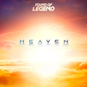 Sound Of Legend Heaven déja sur MixFeever