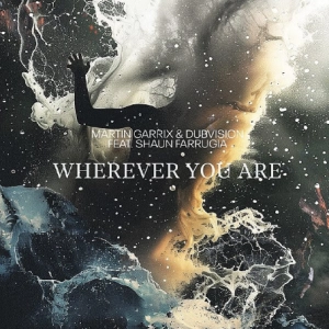'Martin Garrix dévoile Wherever You Are, une collaboration explosive avec DubVision