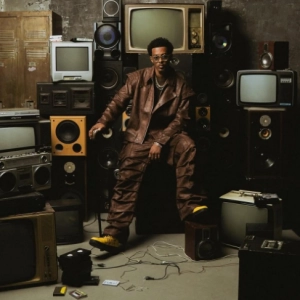 Dr. Yaro enflamme les clubs avec son nouveau titre Potentiel