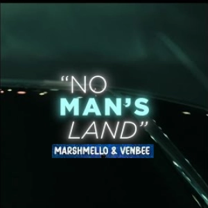 Marshmello - No Man's Land déja sur MixFeever