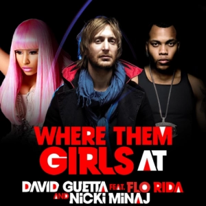 David Guetta : Le créateur de hits 