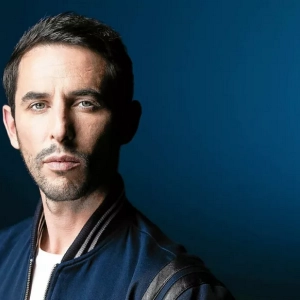 Alerte : The Avener revient à l'Olympia en 2025 ! Voici pourquoi vous devez y être...