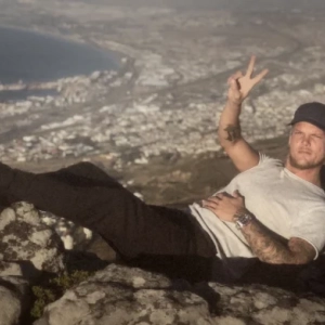 Avicii : Son Dernier Concert à Ibiza et un Documentaire Inédit sur Netflix