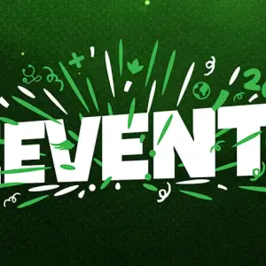 ZEvent 2026 : 32,8 millions d'euros, un record historique !