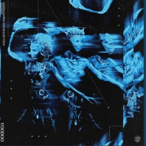 Martin Garrix fait une révélation bouleversante à l'approche de ses 30 ans