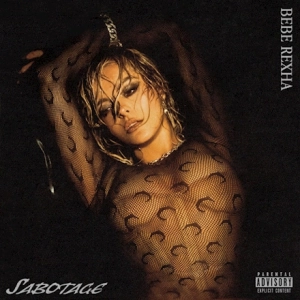 Bebe Rexha - Sabotage  à découvrir sur MixFeever