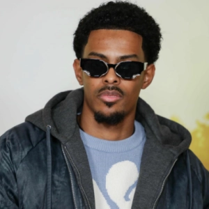 Dr. Yaro enflamme l'électro avec son single Atchiki