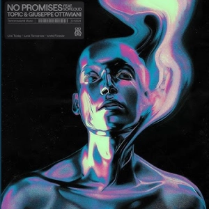 Topic No Promises déja sur MixFeever 