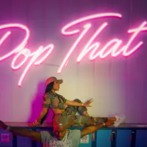 DaBaby explose les charts avec Pop Dat Thang : son comeback réussi