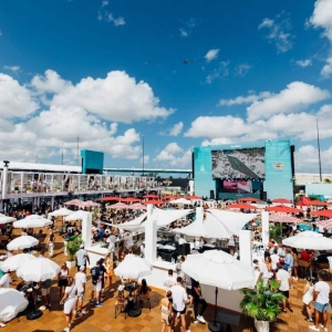 F1 Miami : Kygo et Tiësto vont enflammer le Grand Prix 2025, du jamais vu