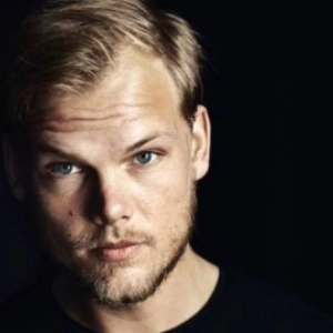 Avicii Hommage 1 an déja 