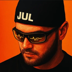 Jul : deux organisateurs de son clip sauvage condamnés à Nancy