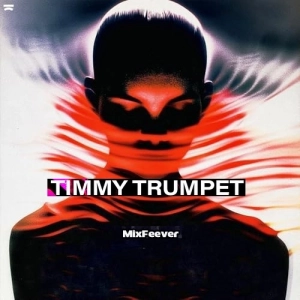Timmy Trumpet de Safe and Sound tout nouveau sur MixFeever