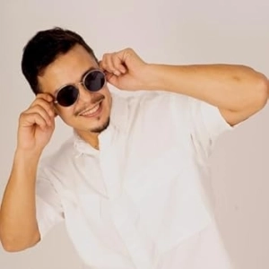 Amine - Elle est là déja sur MixFeever