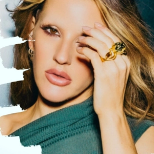 Ellie Goulding - Better Man déja sur MixFeever