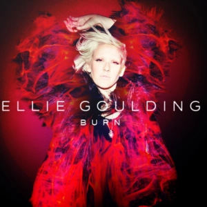 Ellie Goulding – Burn