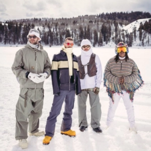 Zerb  The Chainsmokers - Addicted ft. Ink  déja sur MixFeever Hit Garantie 