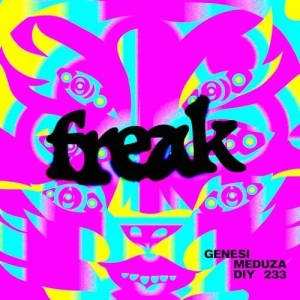 MEDUZA x GENESI : Freak EP enflamme la scène électro mondiale en 2025