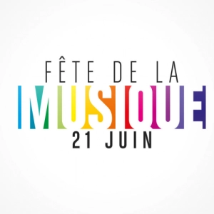 MixFeever Fete de La Musique le Lundi 21 Juin 2021