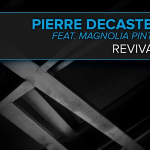 Pierre Decastel Revival