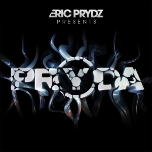 Pryda : Le nouvel album d'Eric Prydz