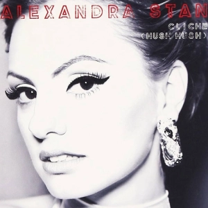 Alexandra Stan - Cliche (Hush Hush)