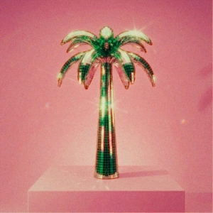 Kygo, Gryffin et Khalid dévoilent leur tube Save My Love