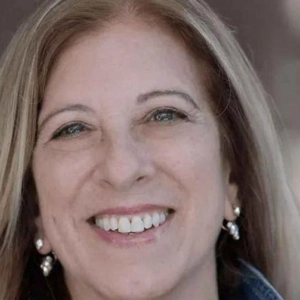 Cindy Charles, pionnière de la musique sur Twitch, décède tragiquement