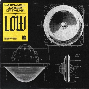 Hardwell valide Chester Young : le phénomène électro Low qui affole TikTok