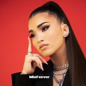 ENISA - Whatcha Waiting For  à découvrir sur MixFeever