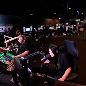 ZEvent 2024 : les streamers pulvérisent tous les records de dons (voici les chiffres incroyables)