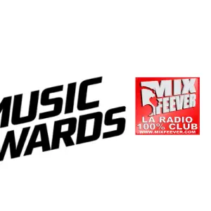 Music Awards 2026  DJ de L Année  : Mosimann et tous les résultats dans notre article