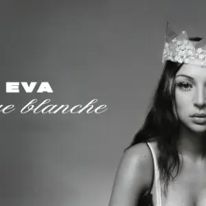 YouTube Music Nights : des concerts live intimistes dans le monde entier (Eva Live in Paris)