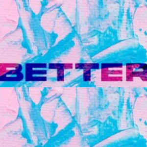 Komodo Better déja sur MixFeever Hit Garantie 