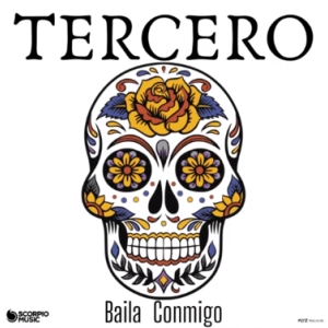 Tercero - Baila Conmigo à découvrir sur MixFeever