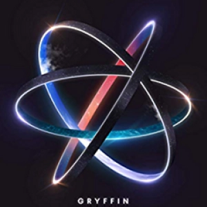 Gryffin & Maia Wright - Sometimes You Know déja sur MixFeever