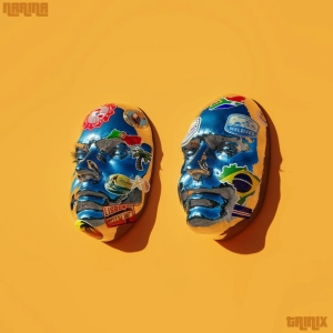 TRINIX : après leur Zénith complet, ils dévoilent Narina avec Lura