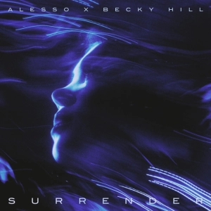 Surrender : Alesso et Becky Hill dévoilent l'hymne dance de 2025