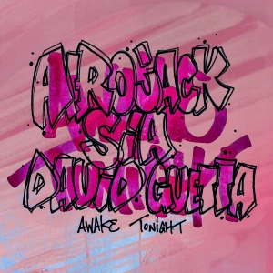 Afrojack, Sia et Guetta réunis 15 ans après Titanium : le retour choc