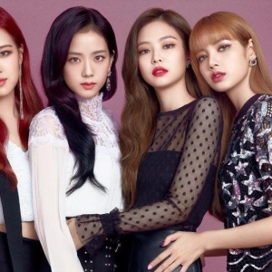 BLACKPINK  le clip Pink Venom" bat tous les records de YG Coup de Coeur MixFeever