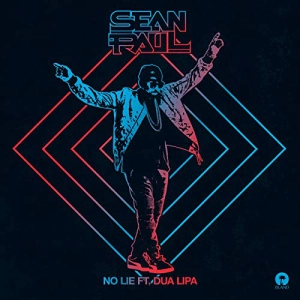 Sean Paul - No Lie ft. Dua Lipa